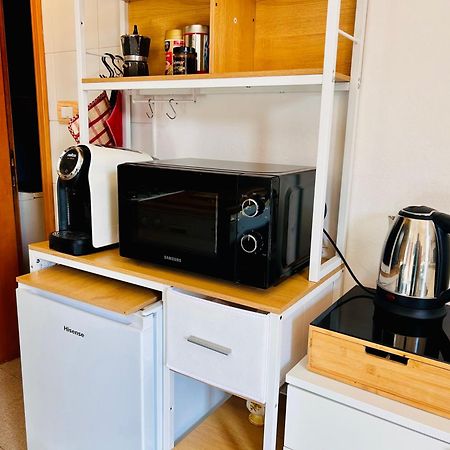 Accogliente Appartamento Vicino Al Centro E Alla Fiera Μπολόνια Εξωτερικό φωτογραφία