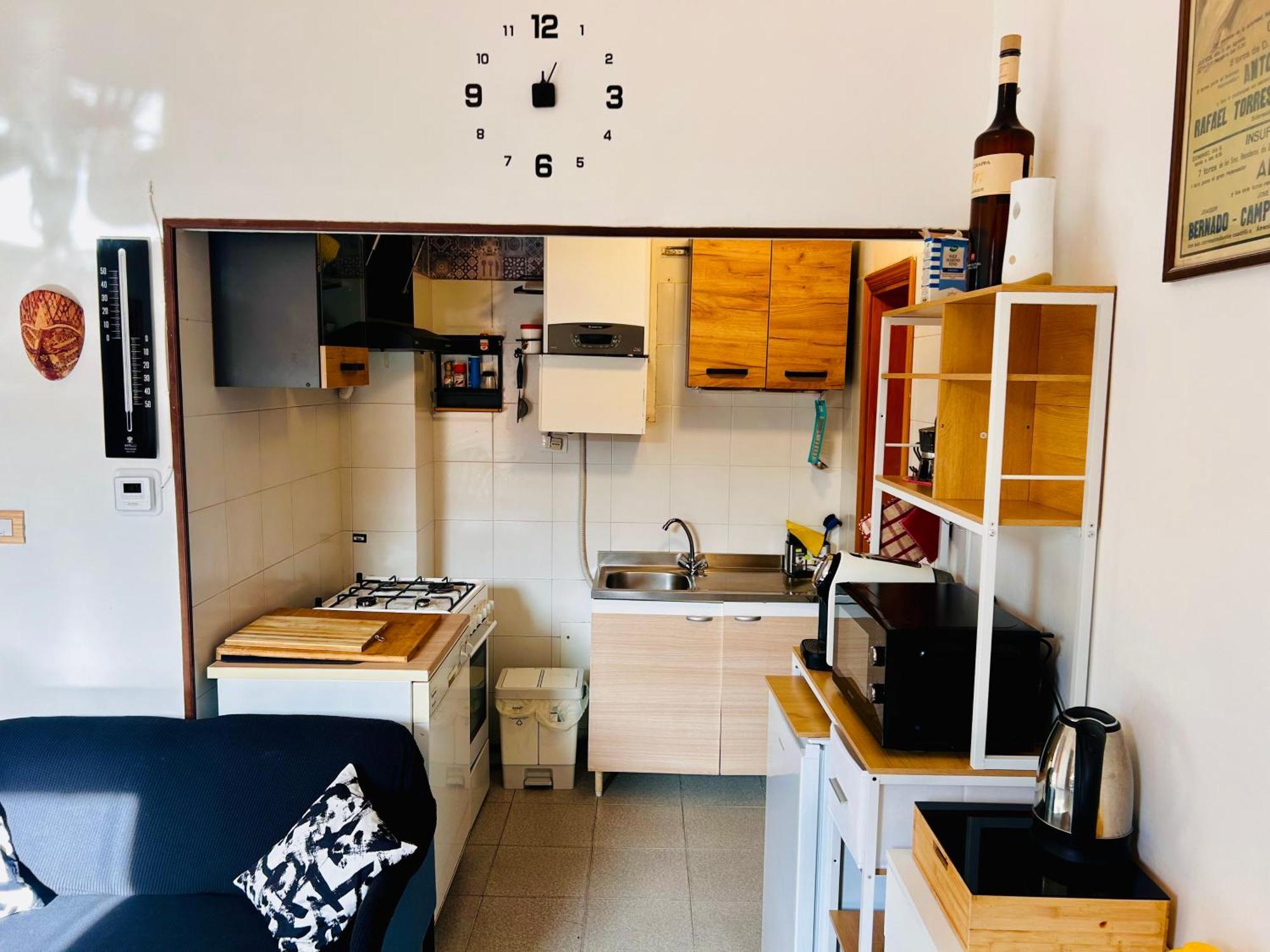 Accogliente Appartamento Vicino Al Centro E Alla Fiera Μπολόνια Εξωτερικό φωτογραφία